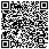 QR Code for bitcoin:bitcoin:bitcoin:bitcoin:bitcoin:bitcoin:bc1qkw3apsvftcd72e5t8ysdyfcm4q8lf8d4st77pl