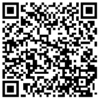 QR Code for bitcoin:bitcoin:bitcoin:bitcoin:bitcoin:bitcoin:bc1qkwg7ravm0s3ld3ax3psfcfkhcsakrseqe4926e
