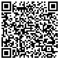 QR Code for bitcoin:bitcoin:bitcoin:bitcoin:bitcoin:bitcoin:bc1qkwqqq4n4l25a0896xatsy7hvl6tfppllxdrzmp