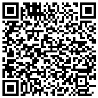 QR Code for bitcoin:bitcoin:bitcoin:bitcoin:bitcoin:bitcoin:bc1qkxpxd83f2aud9f3tcq2prcd4e02222u2zadj73