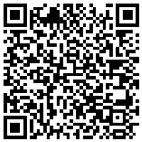 QR Code for bitcoin:bitcoin:bitcoin:bitcoin:bitcoin:bitcoin:bc1qky6vjwueejsvqpp3kl2fwatpgnpdwsneauveuk
