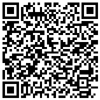 QR Code for bitcoin:bitcoin:bitcoin:bitcoin:bitcoin:bitcoin:bc1qkyklk8dsnkd0ccxh2detr9mqsmsg8e5a00d3ky