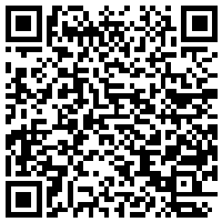 QR Code for bitcoin:bitcoin:bitcoin:bitcoin:bitcoin:bitcoin:bc1qkynyw80nsz0qctpxel45k3kck9uz54rseh4yfa