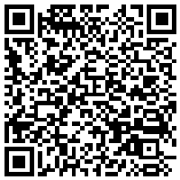 QR Code for bitcoin:bitcoin:bitcoin:bitcoin:bitcoin:bitcoin:bc1ql020dc3dz5fn9dwfmnpe243jcdwt026lycjte5