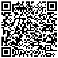 QR Code for bitcoin:bitcoin:bitcoin:bitcoin:bitcoin:bitcoin:bc1ql05pyturntf5az2l2ef5yca87lsj9e2hppprwc