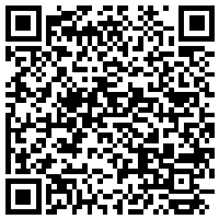QR Code for bitcoin:bitcoin:bitcoin:bitcoin:bitcoin:bitcoin:bc1ql0elcpp9ap08d77xuqhgv0pmlr594jgfvwvs76