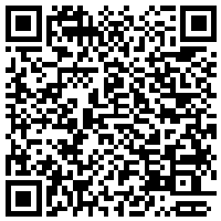 QR Code for bitcoin:bitcoin:bitcoin:bitcoin:bitcoin:bitcoin:bc1ql0f5psapxtjfep2g29gce2zs35vprus6y2uw76
