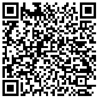QR Code for bitcoin:bitcoin:bitcoin:bitcoin:bitcoin:bitcoin:bc1ql0h45t34cj53xjqcpppadp2r784w44lqntsn4r