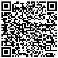 QR Code for bitcoin:bitcoin:bitcoin:bitcoin:bitcoin:bitcoin:bc1ql0m80lu08xeahqlpf6lj2xn63rt7n0apukf489