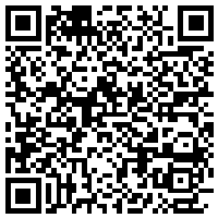 QR Code for bitcoin:bitcoin:bitcoin:bitcoin:bitcoin:bitcoin:bc1ql0mnnlatv02m8fd9wwpg0ztkpp5s25e8dadv86