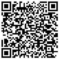 QR Code for bitcoin:bitcoin:bitcoin:bitcoin:bitcoin:bitcoin:bc1ql0pqr5j69tj3yavfgtstd2zql0wgn8dsdkf0l2