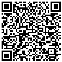 QR Code for bitcoin:bitcoin:bitcoin:bitcoin:bitcoin:bitcoin:bc1ql0u7vwj7al5mng2vdvm94jsf73su66mcml9585