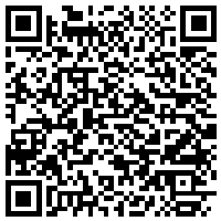 QR Code for bitcoin:bitcoin:bitcoin:bitcoin:bitcoin:bitcoin:bc1ql0w73su62s9a9d6p3t92fe7e0qechhyacz9sql