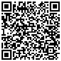 QR Code for bitcoin:bitcoin:bitcoin:bitcoin:bitcoin:bitcoin:bc1ql27cau23zdcp8zejqtmwspk0dajlnwngrvtef6