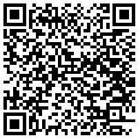 QR Code for bitcoin:bitcoin:bitcoin:bitcoin:bitcoin:bitcoin:bc1ql2cxqrn7zwf5duja0txfj0gnrxsrc6penh47cj