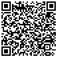 QR Code for bitcoin:bitcoin:bitcoin:bitcoin:bitcoin:bitcoin:bc1ql2dhdewvd7pr7q9682wljlshj2fc0lrhz2c3fj