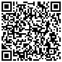 QR Code for bitcoin:bitcoin:bitcoin:bitcoin:bitcoin:bitcoin:bc1ql2esuryj5a79zzxcuhzelrrqrxudc8e0nerk7m