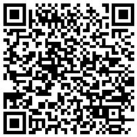QR Code for bitcoin:bitcoin:bitcoin:bitcoin:bitcoin:bitcoin:bc1ql2pdq846zuu87wt30z0wdl99dkjca6tlmf94ey