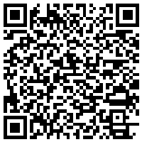 QR Code for bitcoin:bitcoin:bitcoin:bitcoin:bitcoin:bitcoin:bc1ql2ta9qdkhewe0az2cmdp2q7grdw8j6ep6xaa2a