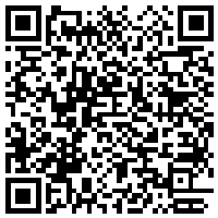 QR Code for bitcoin:bitcoin:bitcoin:bitcoin:bitcoin:bitcoin:bc1ql2v47dnrey4ea4jmryuge3r2w8lp83c8ugtkft