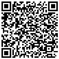 QR Code for bitcoin:bitcoin:bitcoin:bitcoin:bitcoin:bitcoin:bc1ql2wmn3csrt39wnlnfun8dyytldvfstr029vj0e