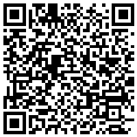 QR Code for bitcoin:bitcoin:bitcoin:bitcoin:bitcoin:bitcoin:bc1ql2z0m70akt8nvm4euddfqjg4ay2feydv4rgde4