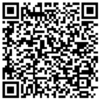QR Code for bitcoin:bitcoin:bitcoin:bitcoin:bitcoin:bitcoin:bc1ql335ddrsmlj43qsz4nkgyczqyaq45dhcppwqw7