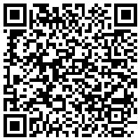 QR Code for bitcoin:bitcoin:bitcoin:bitcoin:bitcoin:bitcoin:bc1ql35njpde2ruh64dmkpx009fl6c80scdan8f7f4