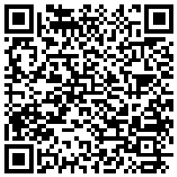 QR Code for bitcoin:bitcoin:bitcoin:bitcoin:bitcoin:bitcoin:bc1ql39ftseteas0a27d8kfvlfmjkwmhx9wf03span
