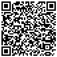 QR Code for bitcoin:bitcoin:bitcoin:bitcoin:bitcoin:bitcoin:bc1ql3acfxeayqaesk3k950w2e2zmlcj27xdcqjwhy