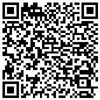 QR Code for bitcoin:bitcoin:bitcoin:bitcoin:bitcoin:bitcoin:bc1ql3c5pdat6dpaj3a64qcryrf2cvnt3fjqqln4nf