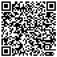 QR Code for bitcoin:bitcoin:bitcoin:bitcoin:bitcoin:bitcoin:bc1ql3de2et40ywysym7tk3vdadlfcpx2jspnlfkl2