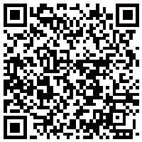 QR Code for bitcoin:bitcoin:bitcoin:bitcoin:bitcoin:bitcoin:bc1ql3hl67u9shwfdtm283k7j0lmacjeljs7aquzhy