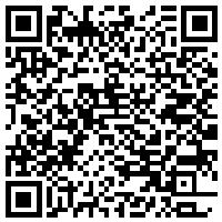 QR Code for bitcoin:bitcoin:bitcoin:bitcoin:bitcoin:bitcoin:bc1ql3kp938envnryykacmfkq3cgpu4yhyp3jal3du