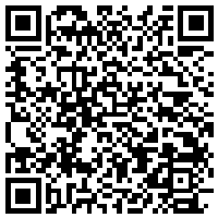 QR Code for bitcoin:bitcoin:bitcoin:bitcoin:bitcoin:bitcoin:bc1ql3pfejsghnt47jaamlrcaavxcl2pucey3e7ptn