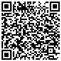QR Code for bitcoin:bitcoin:bitcoin:bitcoin:bitcoin:bitcoin:bc1ql3raq563kpplfe27jslesedtkdvc8wx6yf4yq4