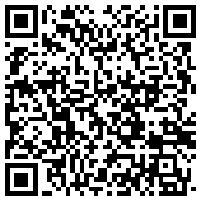 QR Code for bitcoin:bitcoin:bitcoin:bitcoin:bitcoin:bitcoin:bc1ql3x8ds8ult7eyjadztmfd0ll0wpayqn8ml8rtj