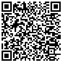 QR Code for bitcoin:bitcoin:bitcoin:bitcoin:bitcoin:bitcoin:bc1ql42d7da7lfa2jh20arcspkch38d4ac4enkdvc0