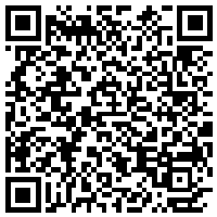 QR Code for bitcoin:bitcoin:bitcoin:bitcoin:bitcoin:bitcoin:bc1ql45rf5phrpvrrv5mem0e9ggdfd8nddm388wgfa