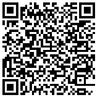 QR Code for bitcoin:bitcoin:bitcoin:bitcoin:bitcoin:bitcoin:bc1ql45t93f4fvj4rnsd2mfsqm96jhrp6tpfh2e72m