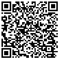 QR Code for bitcoin:bitcoin:bitcoin:bitcoin:bitcoin:bitcoin:bc1ql4u7tsltl3u034zes0f87mal086ullwtakz237