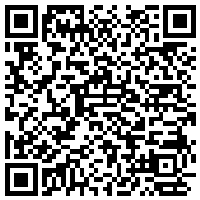 QR Code for bitcoin:bitcoin:bitcoin:bitcoin:bitcoin:bitcoin:bc1ql4uzfll9vda5dd55dps7etrf2v6urs78kdzd69