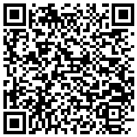 QR Code for bitcoin:bitcoin:bitcoin:bitcoin:bitcoin:bitcoin:bc1ql52veddnxlvl2ngstyn3j4ktxztk5uta98685f