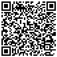 QR Code for bitcoin:bitcoin:bitcoin:bitcoin:bitcoin:bitcoin:bc1ql56w0cpp46xth53dp27mz3qhtmrufe4629wq4q