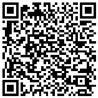 QR Code for bitcoin:bitcoin:bitcoin:bitcoin:bitcoin:bitcoin:bc1ql58gzft0ctr5wj0vsslam7lyekltqkn8a9xef7