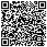 QR Code for bitcoin:bitcoin:bitcoin:bitcoin:bitcoin:bitcoin:bc1ql5a6qnf5q7fl4ev3c8k6cvtyvj8gsswpdkfeah