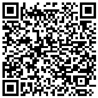QR Code for bitcoin:bitcoin:bitcoin:bitcoin:bitcoin:bitcoin:bc1ql6jmnusy6a2cqstrkugmpvecxtyr3qrd0y8thc