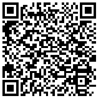 QR Code for bitcoin:bitcoin:bitcoin:bitcoin:bitcoin:bitcoin:bc1ql70gclzztu23agft8efmcac34c0ecvda82mzpy