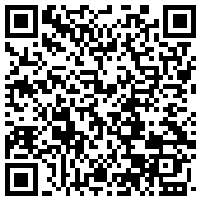 QR Code for bitcoin:bitcoin:bitcoin:bitcoin:bitcoin:bitcoin:bc1ql74eqtlucpnsa24lktuea2wxss3djk37cd8ssa
