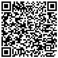 QR Code for bitcoin:bitcoin:bitcoin:bitcoin:bitcoin:bitcoin:bc1ql74k6uy06ms5eyxtjyevc08u97shx9y2ew6csa